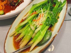 -鑫悦诚府·新鲁菜·餐厅(趵突泉店)