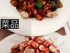 -大鸭梨(天通西苑店)