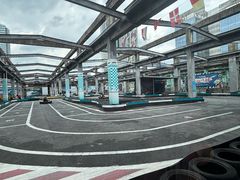-速马赫卡丁车(琶洲店)