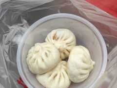 -草包包子铺(宽厚里店)