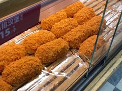 -味多美蛋糕(安定门店)