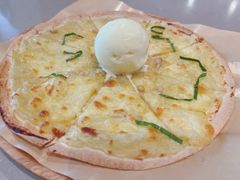 -农畉LONFOOD(万象天地店)
