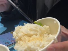 -萍香大厨·葱烧大鱼头(解放北路店)