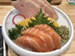 -小句号·精致料理(江南环球港店)