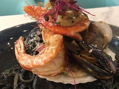 -拾挚扒房(招商花园城店)