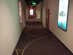 -嘉华国际影城(学清路店)