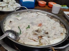 -迎三江菌汤兔(星桥街西段店)