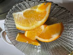 -青蓬蒸汽海鲜·深圳老字号·团建聚会(壹方城店)