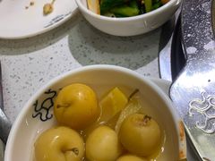 -大龙燚火锅