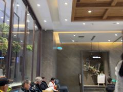 -星河湾温泉洗浴酒店