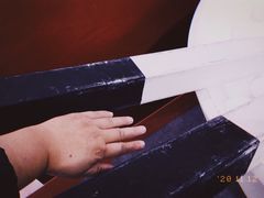 -南京外国语学校(仙林分校西区)