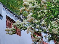 -东坡赤壁风景名胜区