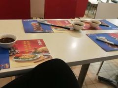-振鼎鸡(福州路店)
