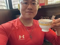 -Rechill Cafe(工体店)