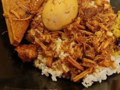 -台湾小竹(华宇广场店)