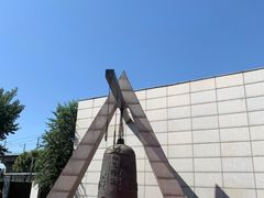 -沈阳“九·一八”历史博物馆