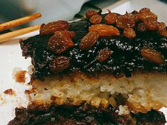 -紫光园·烤鸭(吕家营店)