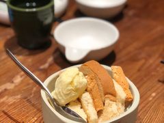 泡鲁达-云海肴·汽锅鸡·云南菜(美罗城店)