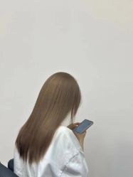 -NEW FACE烫染专业店