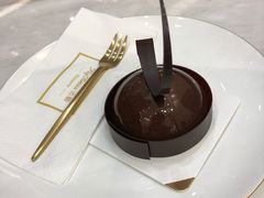 -法桐蛋糕·手作面包(万象城店)