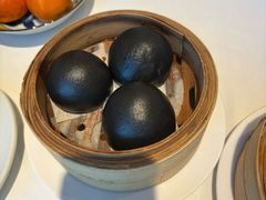 -天然台1908(中建广场店)