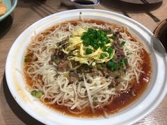 -云天楼国鼎喜宴中心(国鼎店)