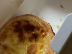 -味多美蛋糕(三元桥店)