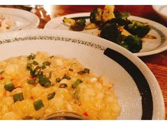 -SMOKI & CO(五大道店)