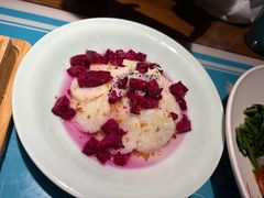 -醉长安(钟楼旗舰店)