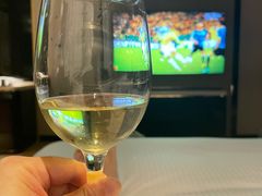 -长沙富力万达文华酒店