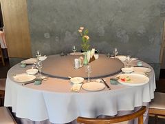-百富源·海鲜辽菜(浑河堡店)
