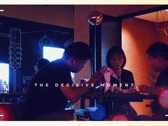 -Ambra Haus琥珀屋精酿餐厅(宝山店)