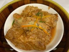 -广州酒家(文昌总店)