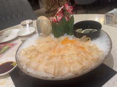 -顺轩海鲜火锅酒家