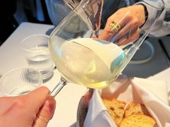 -Bistro Wang 牛排馆