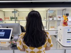 -109美发沙龙