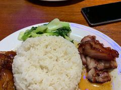 -陈光记烧腊(长寿路店)