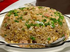-三六三杭州菜(水上总店)