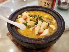 -新金盛·海鲜酒楼(盐田店)