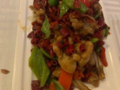 -粤秀小厨·广式早茶(辽宁路店)