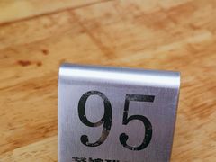 -南门黄孃甜不辣