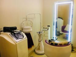 -海豚湾高端月子会所(黄浦店)