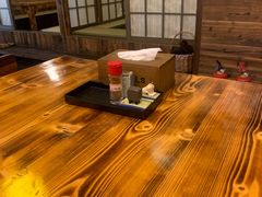 -和蕴日本料理