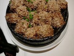 -金春禧(世茂国际广场店)