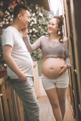 -保定金沙芝柏婚礼策划