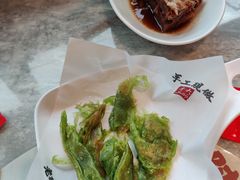 -老碗会·陕西手工面(中心书城店)