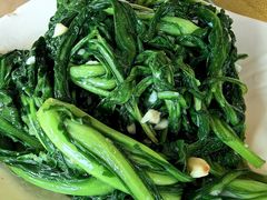 -晓琦农家菜馆·地道农家菜