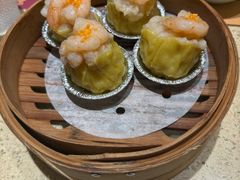 -点都德(奥体印象城店)