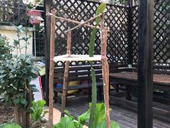 -清远恒大酒店·寻味清远