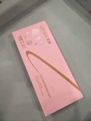 -美莱医疗美容医院